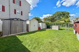 733 Schuyler Ave, Lyndhurst Township, NJ 07071 - Photo 38