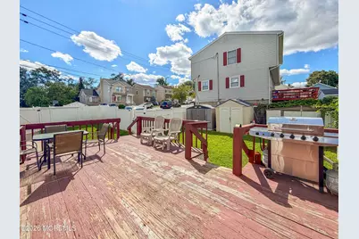 733 Schuyler Avenue, Lyndhurst Township, NJ 07071 - Photo 40