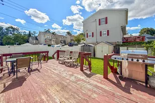733 Schuyler Ave, Lyndhurst Township, NJ 07071 - Photo 40