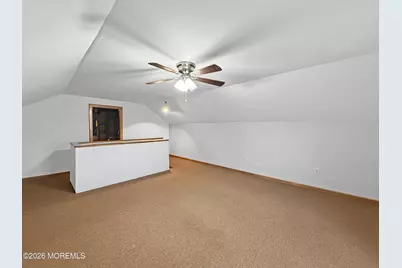 733 Schuyler Avenue, Lyndhurst Township, NJ 07071 - Photo 32