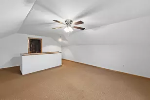 733 Schuyler Ave, Lyndhurst Township, NJ 07071 - Photo 32
