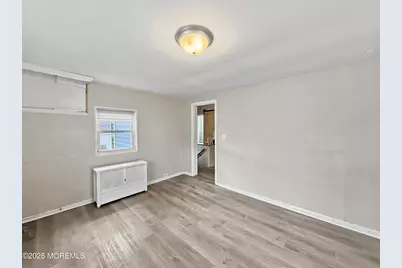 733 Schuyler Avenue, Lyndhurst Township, NJ 07071 - Photo 26