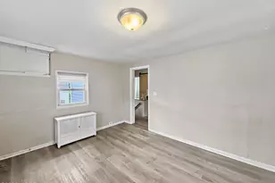 733 Schuyler Ave, Lyndhurst Township, NJ 07071 - Photo 26