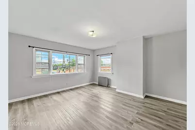 733 Schuyler Avenue, Lyndhurst Township, NJ 07071 - Photo 24