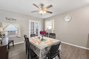 733 Schuyler Ave, Lyndhurst Township, NJ 07071 - Photo 6