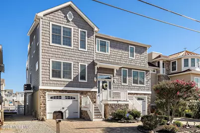 31 Marin Lane, Beach Haven, NJ 08050 - Photo 6