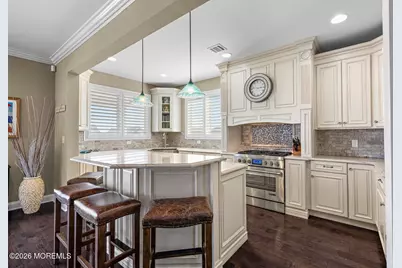 31 Marin Lane, Beach Haven, NJ 08050 - Photo 12
