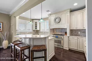 31 Marin Ln, Beach Haven, NJ 08050 - Photo 12