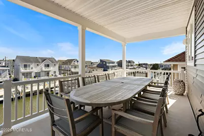 31 Marin Lane, Beach Haven, NJ 08050 - Photo 40