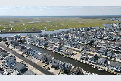 31 Marin Lane, Beach Haven, NJ 08050 - Photo 64