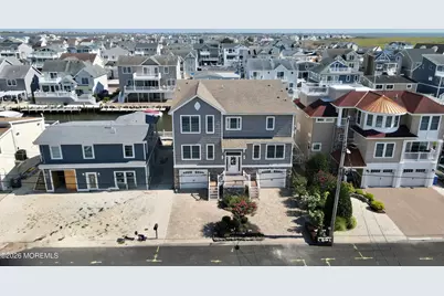 31 Marin Lane, Beach Haven, NJ 08050 - Photo 54