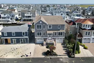 31 Marin Ln, Beach Haven, NJ 08050 - Photo 54