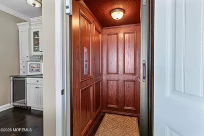 31 Marin Lane, Beach Haven, NJ 08050 - Photo 36