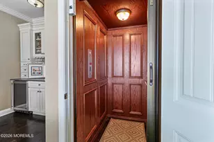 31 Marin Ln, Beach Haven, NJ 08050 - Photo 36