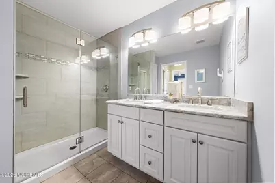 31 Marin Lane, Beach Haven, NJ 08050 - Photo 32