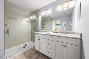 31 Marin Ln, Beach Haven, NJ 08050 - Photo 32