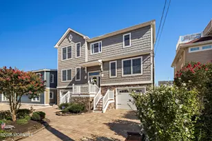 31 Marin Ln, Beach Haven, NJ 08050 - Photo 1
