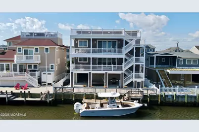 31 Marin Lane, Beach Haven, NJ 08050 - Photo 52