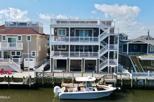 31 Marin Ln, Beach Haven, NJ 08050 - Photo 52