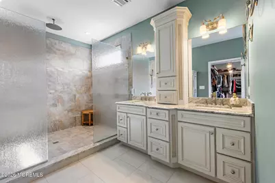 31 Marin Lane, Beach Haven, NJ 08050 - Photo 24