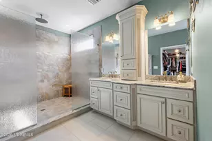 31 Marin Ln, Beach Haven, NJ 08050 - Photo 24