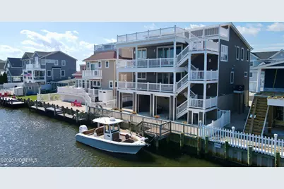 31 Marin Lane, Beach Haven, NJ 08050 - Photo 4