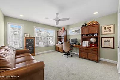 31 Marin Lane, Beach Haven, NJ 08050 - Photo 38