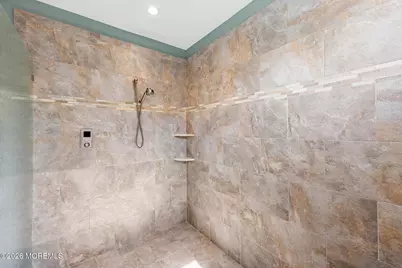 31 Marin Lane, Beach Haven, NJ 08050 - Photo 26