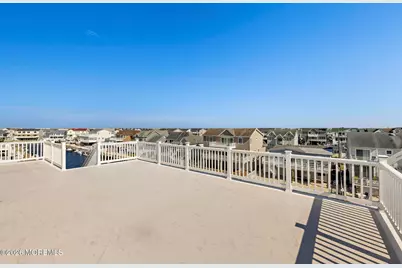 31 Marin Lane, Beach Haven, NJ 08050 - Photo 42
