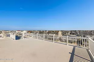 31 Marin Ln, Beach Haven, NJ 08050 - Photo 42