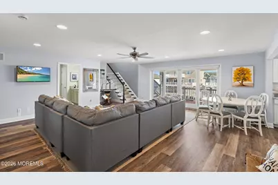31 Marin Lane, Beach Haven, NJ 08050 - Photo 18