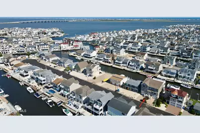 31 Marin Lane, Beach Haven, NJ 08050 - Photo 58