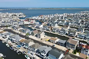 31 Marin Ln, Beach Haven, NJ 08050 - Photo 58