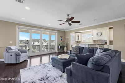 31 Marin Lane, Beach Haven, NJ 08050 - Photo 8