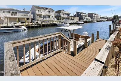 31 Marin Lane, Beach Haven, NJ 08050 - Photo 50
