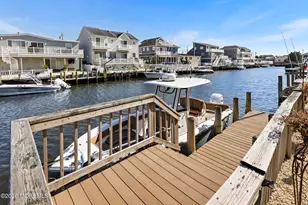31 Marin Ln, Beach Haven, NJ 08050 - Photo 50