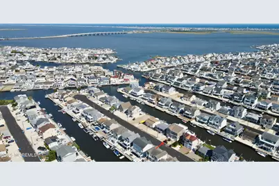 31 Marin Lane, Beach Haven, NJ 08050 - Photo 60