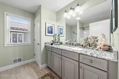 31 Marin Lane, Beach Haven, NJ 08050 - Photo 30