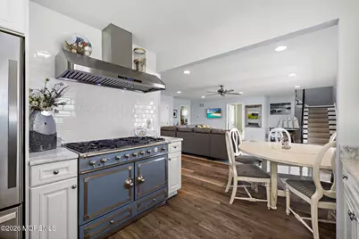 31 Marin Lane, Beach Haven, NJ 08050 - Photo 20