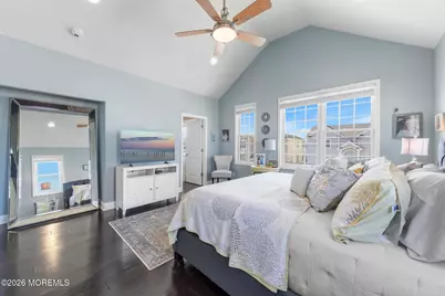 31 Marin Lane, Beach Haven, NJ 08050 - Photo 22