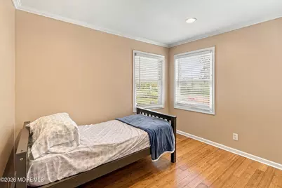 52 Greenwood Road, Morganville, NJ 07751 - Photo 14