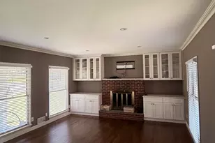 52 Greenwood Rd, Morganville, NJ 07751 - Photo 1
