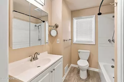52 Greenwood Road, Morganville, NJ 07751 - Photo 16