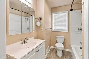 52 Greenwood Rd, Morganville, NJ 07751 - Photo 16