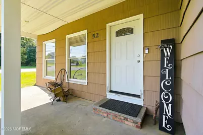 52 Greenwood Road, Morganville, NJ 07751 - Photo 2