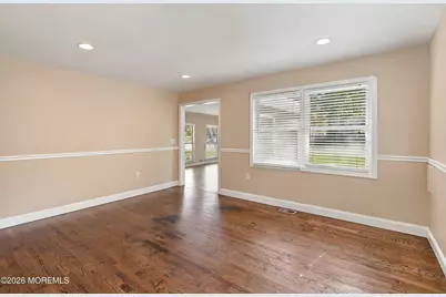 52 Greenwood Road, Morganville, NJ 07751 - Photo 6