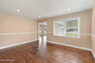 52 Greenwood Rd, Morganville, NJ 07751 - Photo 6