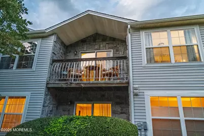 10 Diane Drive, Tinton Falls, NJ 07753 - Photo 2