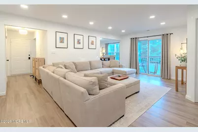 10 Diane Drive, Tinton Falls, NJ 07753 - Photo 6