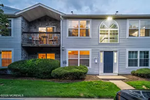 10 Diane Dr, Tinton Falls, NJ 07753 - Photo 1